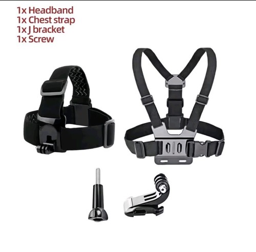 Supporto completo petto - supporto,