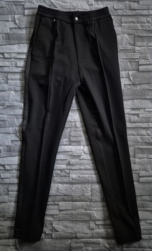 Philipp plein pantaloni lunghi - philipp,