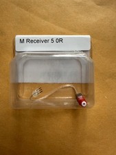 Phonak M Ricevitore 5.0