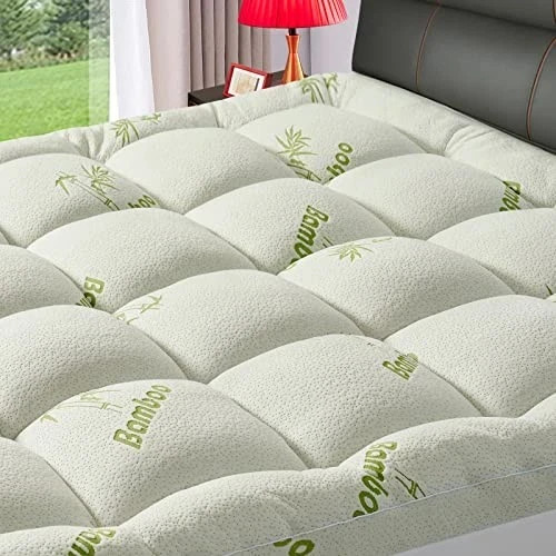 Coprimaterasso niagara sleep - coprimaterasso,