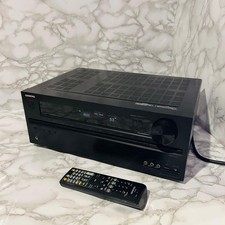 Onkyo Tx-nr626 Ricevitore Av