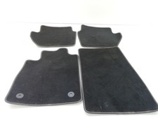 TAPPETINI ORIGINALI PER FORD Fiesta 7° Serie H1BJ A130D00 (17>>)