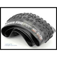 MAXXIS MINION FBR 26x4.8