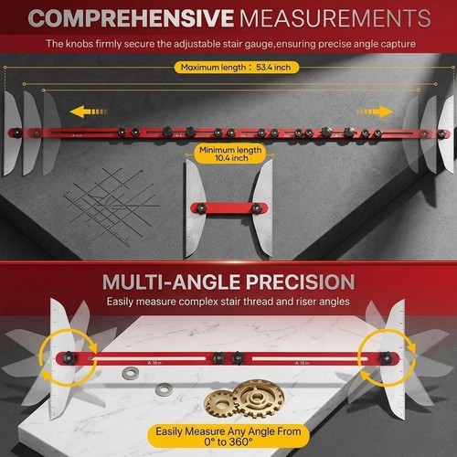 Per scale righello - per,