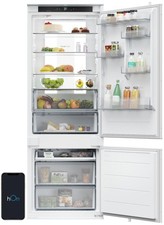 Frigorifero da Incasso