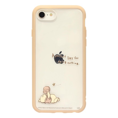 Disney character iiiifit clear - disney,