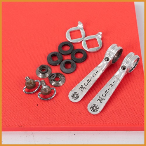 Morini panto campagnolo nuovo - morini,