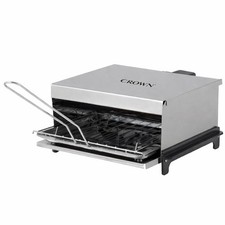 Barbecue per feste barbecue da