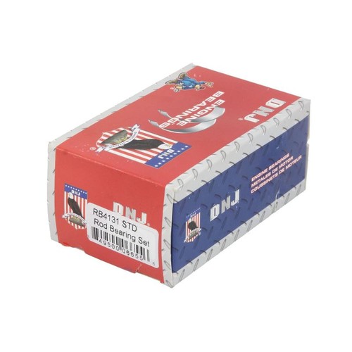 Adatto per dnj rb4131 set - per,