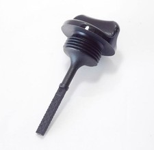 11971-14F00-000 TAPPO CARICO