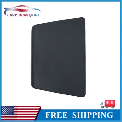 For bmw e89 2009 2014 - for,