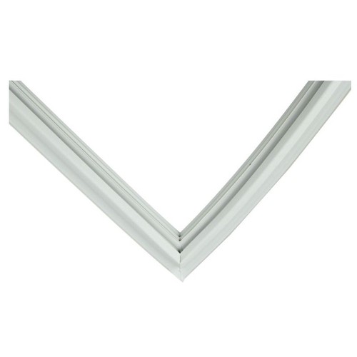 Guarnizione porta freezer - guarnizione,