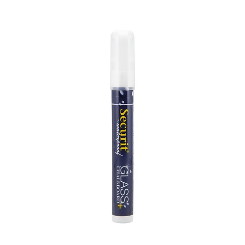 Pennarello gesso liquido - pennarello,