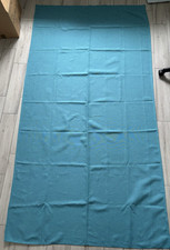 Tende Oscuranti Blu N.4 Pannelli 260x133