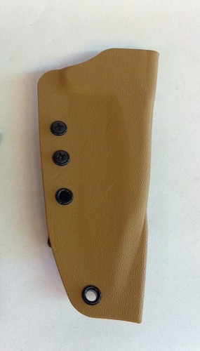 Pohl force lima one - pohl,