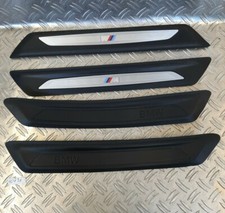 Per BMW 116D 2013 M SPORT