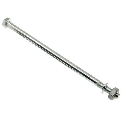 Mf0144 perno bullone attacco - bullone,