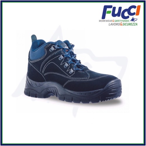 Scarpe trekking uomo per - ,
