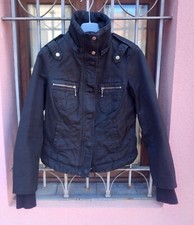 giubbotto donna S Piazza