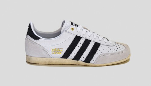 Adidas japan bianco - adidas, og