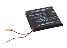 Batteria Premium per cella di