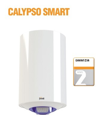 Scaldabagno elettrico ferroli - scaldabagno,