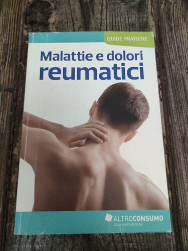 Guide pratiche malattie - malattie, e
