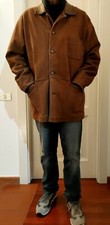 Giaccone marlboro classics usa - giaccone,
