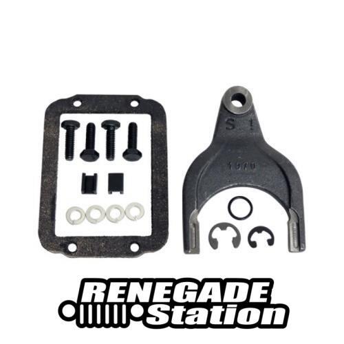 Jeep wrangler interruttore - wrangler, yj