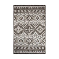 OLIVO.shop - RESORT ETHNIC