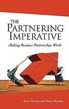 The Partnering Imperative