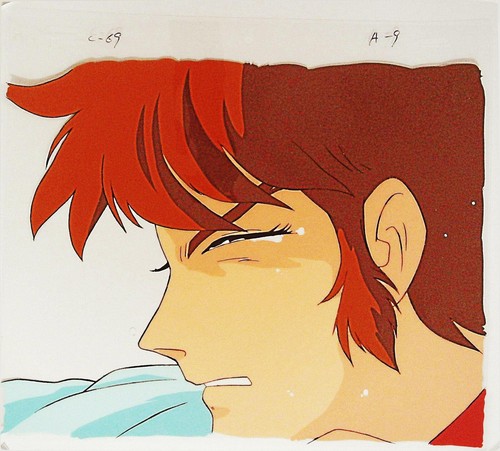 Ronin warriors samurai - warriors,