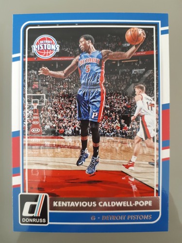 2015 panini donruss - 2015-16,