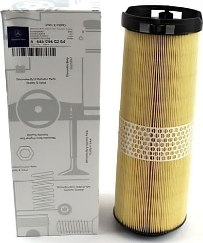 Elemento filtro aria originale - filtro,