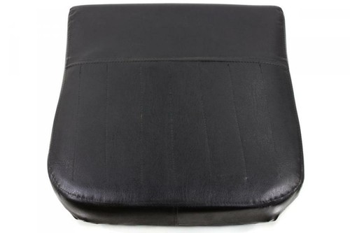 Cuscino sedile uaz469 nuovo - uaz469,