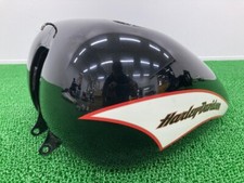 Serbatoio benzina originale