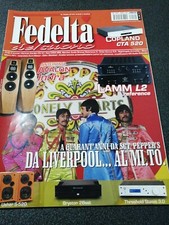 fds set07 usher s520 bryston