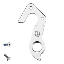 Deragliatore gancio 266, GT