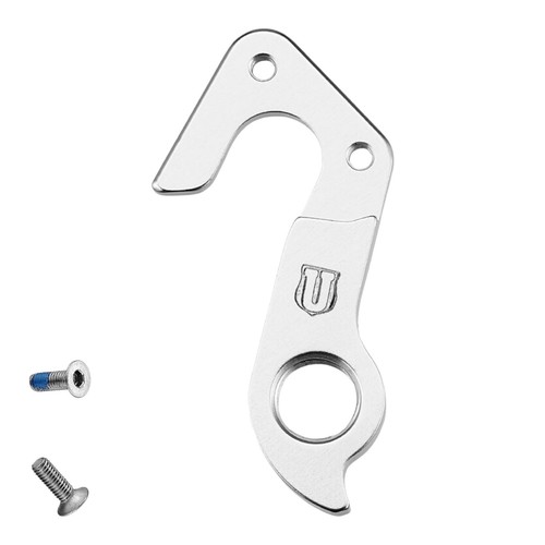 Deragliatore gancio 266 gt - gancio, 266,