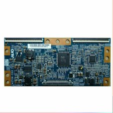 42t06-c03 adatto per auo nuova scheda t-con t420hw04 v0 ctrl bd scheda di controllo