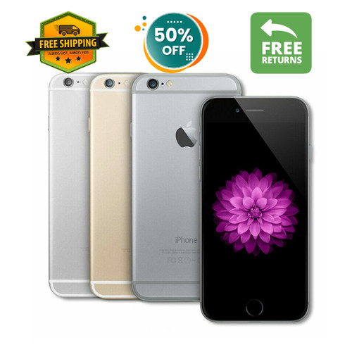 Apple iphone plus - plus,