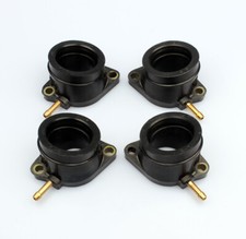 Carburatore tubo - , di