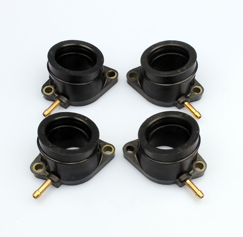 Carburatore tubo - , di