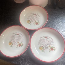 Ceramica Italiana Castellania