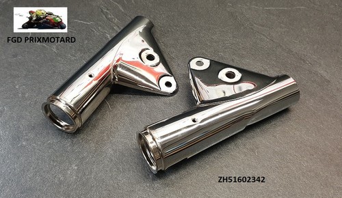 Honda 750 four k6 - 750, k3/k6