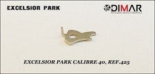 Excelsior park calibre - calibre, 40