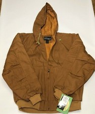 Giacca-Cappotto Uomo WFS