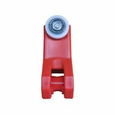 CARRUCOLA PER GANCIO