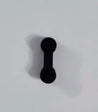 5x Lillabo connettori pista