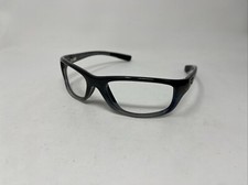 MAUI JIM KIPAHULU MJ279-03F